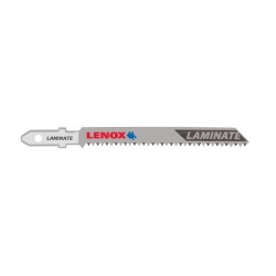 LENOX - Panza de fierastrau pendular 88.9x7.9x1.5mm,...