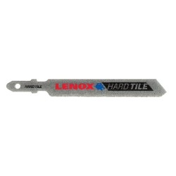 LENOX - Panza de fierastrau pendular 88.9x9.5x0.81mm,...