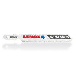 LENOX - Panza de fierastrau pendular 88.9x9.5x0.81mm,...