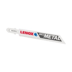 LENOX - Panza de fierastrau pendular 92x10x0.9mm, 10TPI,...