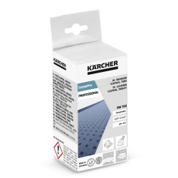 Karcher - Capsule RM760 pentru aspirator...