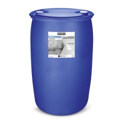 Karcher - Ceara lichida NANO RM 832 ASF, 200L
