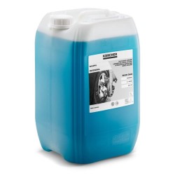 Karcher - Detergent alcalin pentru jante RM 801 ASF, 20L