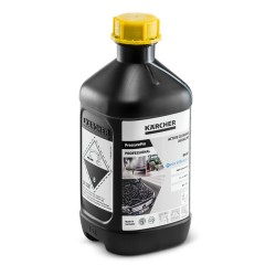 Karcher - Detergent alcalin pentru uleiuri si grasimi RM...