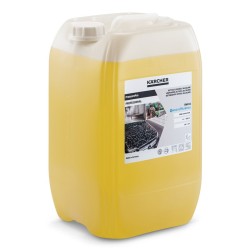 Karcher - Detergent alcalin pentru uleiuri si grasimi RM...