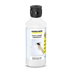 Karcher - Detergent concentrat pentru curatarea...