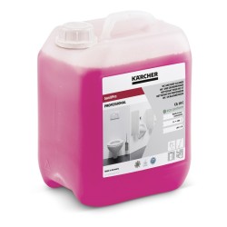 Karcher - Detergent concentrat pentru obiecte sanitare CA...