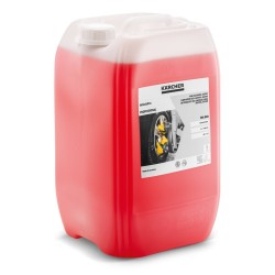Karcher - Detergent curatare jante acid RM 800, 20L