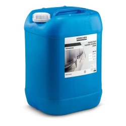 Karcher - Detergent dezinfectant spuma RM 734, 20L