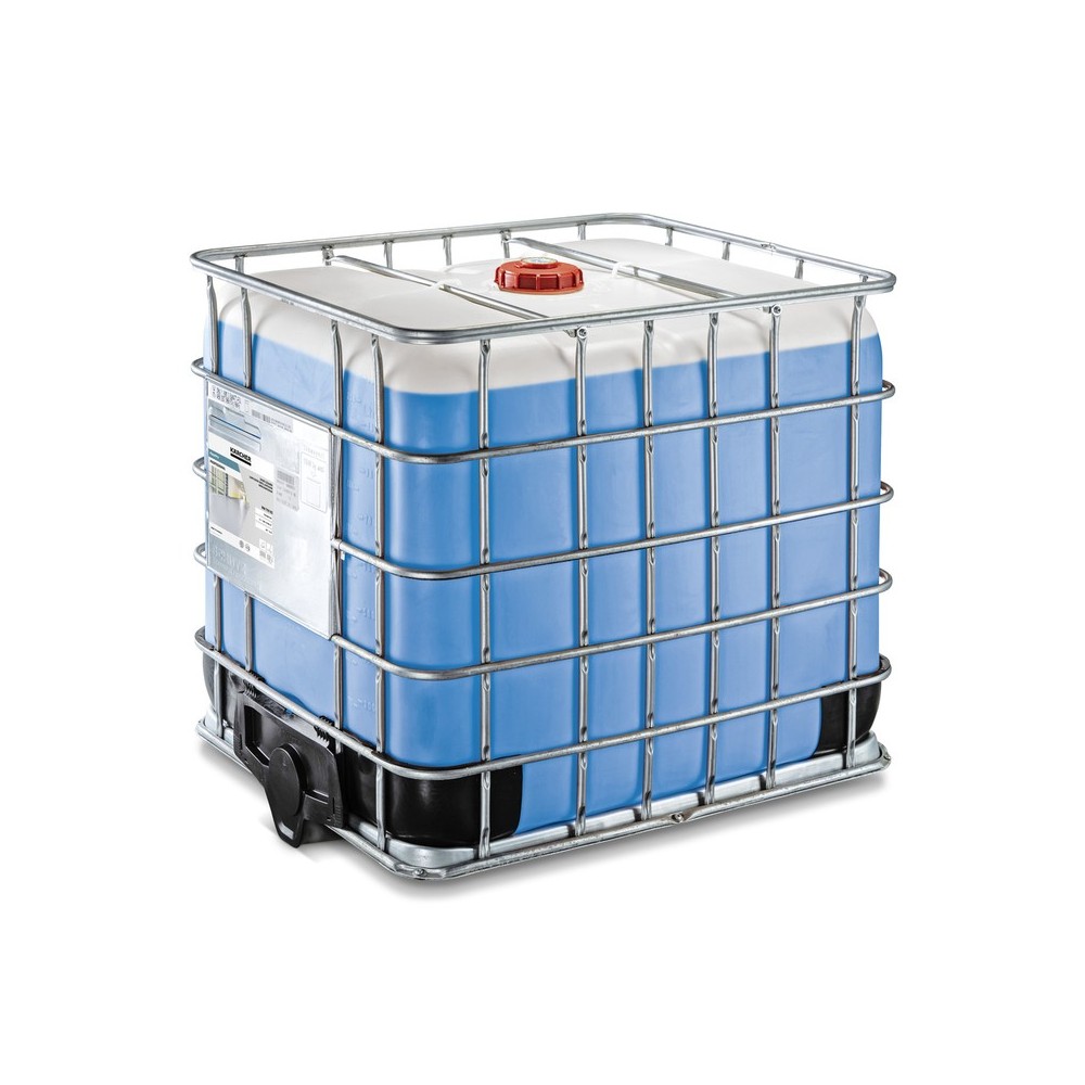 Karcher - Detergent industrial pentru podea RM 69, 1000L