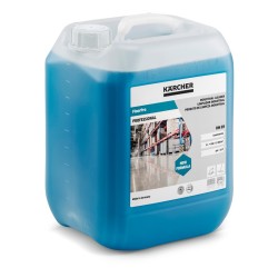 Karcher - Detergent industrial pentru podea RM 69, 10L