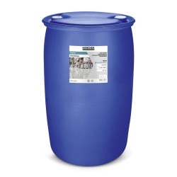 Karcher - Detergent industrial pentru podea RM 69, 200L