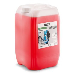 Karcher - Detergent intensiv activ Vehicle Pro RM 804, 20L