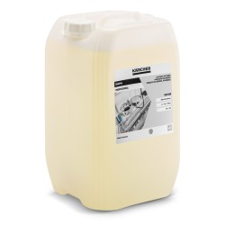 Karcher - Detergent lichid alcalin, pentru rezervoare si...