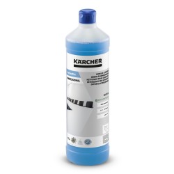 Karcher - Detergent lichid pentru pardoseli CA 30 C, 1L