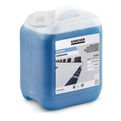 Karcher - Detergent lichid pentru pardoseli CA 30 C, 5L