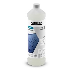 Karcher - Detergent pentru covor RM 763, 1L