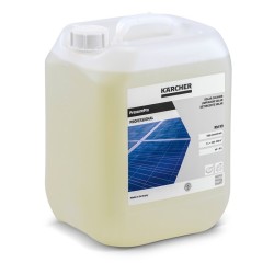 Karcher - Detergent pentru panouri solare RM 99, 10L
