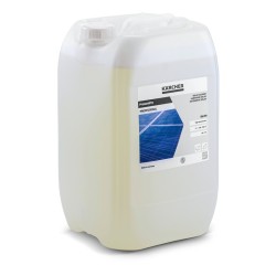 Karcher - Detergent pentru panouri solare RM 99, 20L