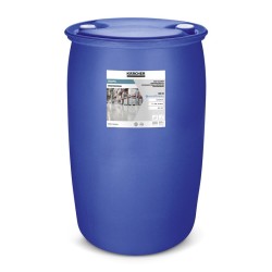 Karcher - Detergent pentru pardoseli industriale RM 69, 200L