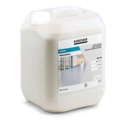 Karcher - Detergent pentru pardoseli RM 748, 10L