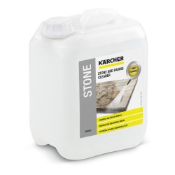 Karcher - Detergent pentru piatra si pavaj RM 623, 5L