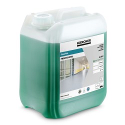 Karcher - Detergent pentru podea CA 50 C, 5L
