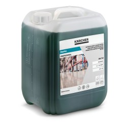 Karcher - Detergent pentru podea cu grasimi si uleiuri RM...