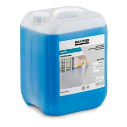 Karcher - Detergent pentru podea lucioasa RM 755, 10L