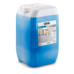 Karcher - Detergent pentru podea lucioasa RM 755, 200L