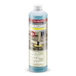 Karcher - Detergent pentru podea RM 536, 750ml