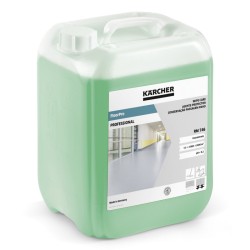 Karcher - Detergent pentru podea RM 746, 10L