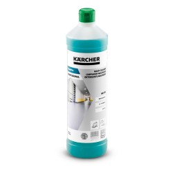 Karcher - Detergent pentru podea RM 756, 1L