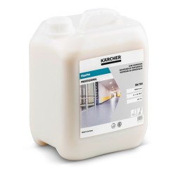 Karcher - Detergent pentru protectie podea RM 784, 5L