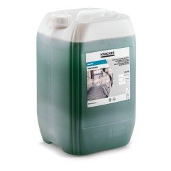 Karcher - Detergent pentru scari rulante RM 758, 20L