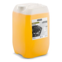 Karcher - Detergent pentru spalare cu presiune inalta RM...