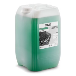 Karcher - Detergent pentru spalare cu presiune Vehicle...