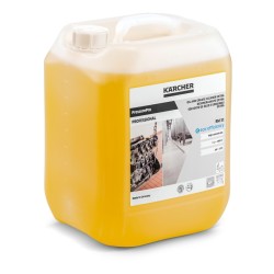 Karcher - Detergent pentru uleiuri si grasimi RM 31, 10L
