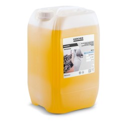 Karcher - Detergent pentru uleiuri si grasimi RM 31, 20L
