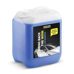 Karcher - Detergent spuma auto RM 619, 10L