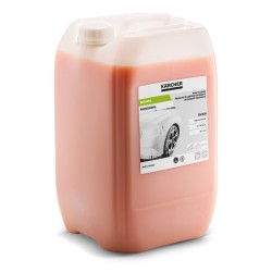 Karcher - Detergent spuma VehiclePro RM 838, 20L