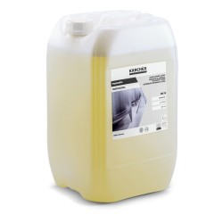 Karcher - Detergent spumant acid RM 59 ASF, 20L