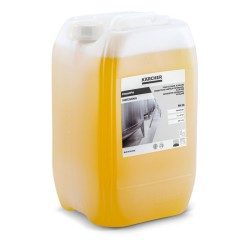 Karcher - Detergent spumant alcalin RM 58 ASF, 20L