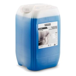 Karcher - Detergent spumant neutru RM 57 ASF, 20L