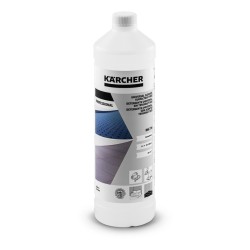 Karcher - Detergent universal pentru covor si perne RM...