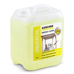 Karcher - Detergent universal RM 555, 5L
