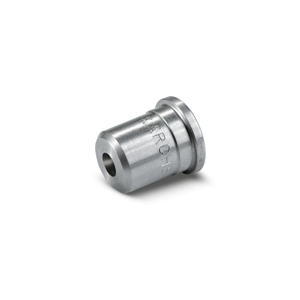 Karcher - Duza de presiune pentru aparat de spalat de presiune HDS, HDS-E, M22x1.5, 15°, 045