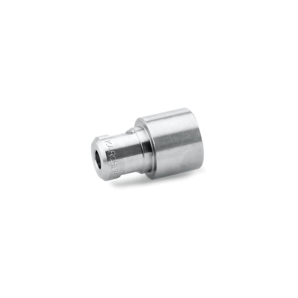 Karcher - Duza de presiune pentru aparat de spalat de presiune PRO HD 600, Easylock, 15°, 027