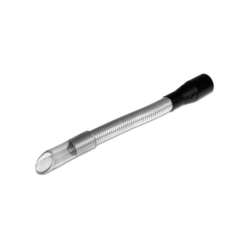 Karcher - Duza flexibila pentru aspirator IVC, IVR-L, Ø50mm