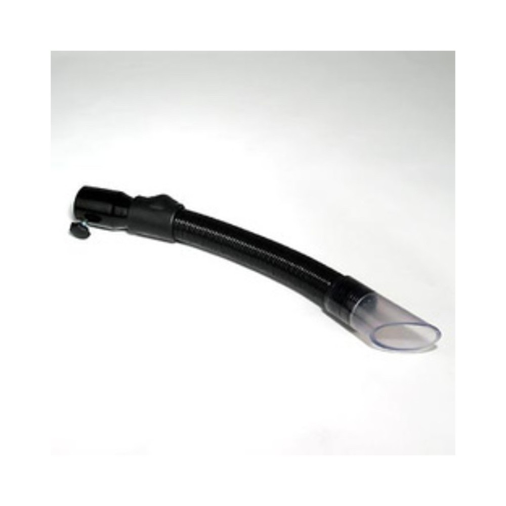 Karcher - Duza flexibila pentru aspirator IVS, Ø70mm